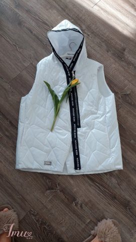 imusau.lt | parduodama grazi madinga, plona liemene XXL